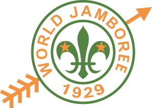 Imagine atasata: 300px-3rd_World_Scout_Jamboree_svg.png