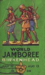 Imagine atasata: jamboree 3 1929.jpg