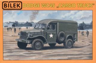 Imagine atasata: Dodge WC 45.jpg
