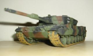 Imagine atasata: Leopard.jpg