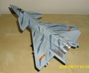 Imagine atasata: Mig 1.44.jpg