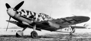 Imagine atasata: Me109G-Finland-Rudolf-Muller.jpg