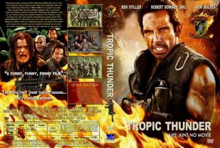 Imagine atasata: Tropic Thunder.jpg