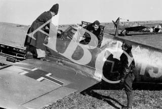 Imagine atasata: Bf-109E.123.jpg
