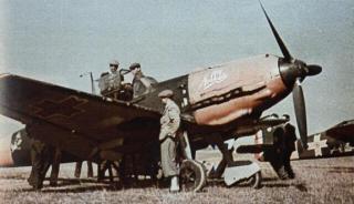 Imagine atasata: bf109e3.jpg