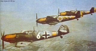 Imagine atasata: BF-109E4Romania65.JPG
