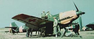 Imagine atasata: Messerschmitt_Bf_109E_Romania.jpg