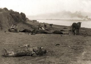 Imagine atasata: soldati romani cazuti la Turtucaia-arhive bulgare (2).jpg