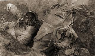 Imagine atasata: soldati romani cazuti la Turtucaia-arhive bulgare (1)(1).jpg