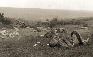 Imagine atasata: soldati romani cazuti la Turtucaia-arhive bulgare (3).jpg