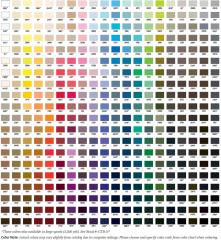 Imagine atasata: gutermann-color-chart_zps2p3mkati.jpg