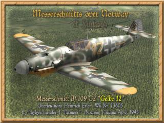 Imagine atasata: Bf-109-G2-Yellow12.jpg
