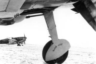 Imagine atasata: Bf-109G2-6.JG5-(Y10+-)-Hans-Dobrich-WNr-13916-DU+YP-Finland-1943-03.jpg