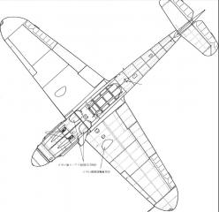 Imagine atasata: Bf-109G-6. 2.jpg