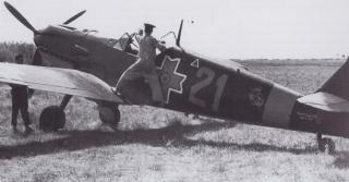 Imagine atasata: me109_no21b.JPG