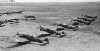 Imagine atasata: bf109e3_131-swfoto.JPG