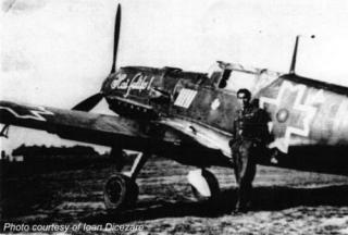 Imagine atasata: me109dicez.JPG