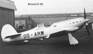 Imagine atasata: Renard R-38.jpg