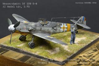 Imagine atasata: Alexandru_Serbanescu_011.jpg