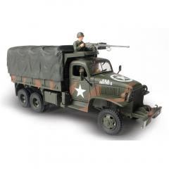 Imagine atasata: GMC 2 1.2 ton cargo truck.jpg