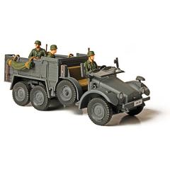 Imagine atasata: Forces of Valor German KFZ.70 1.jpg