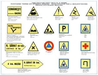 Imagine atasata: Romanian_road_signs,_1957-2.jpg