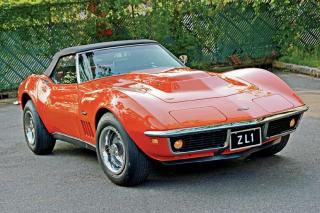 Imagine atasata: 1969-chevrolet-corvette-front-side-view.jpg