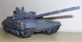 Imagine atasata: t-90 1.jpg