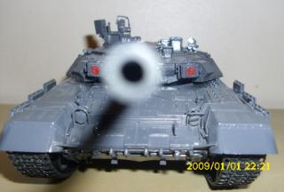 Imagine atasata: t-90.jpg