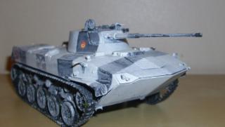 Imagine atasata: BMP.jpg