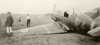 Imagine atasata: Messerschmitt-Bf-109E3-FARR-7-Grupul-Yellow-24-1941-01.jpg