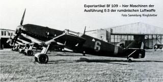 Imagine atasata: zzzzz  Messerschmitt-Bf-109E3-FARR-7-Grupul-Yellow-6-Germany-1941-01.jpg