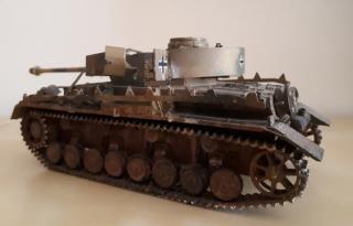 Imagine atasata: PanzerIV123.jpg