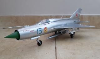 Imagine atasata: Mig-21 2.jpg