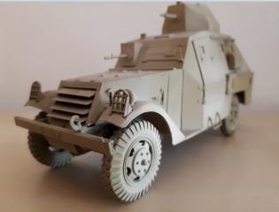 Imagine atasata: armouredcar2.jpg