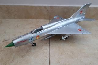 Imagine atasata: Mig-21 3.jpg