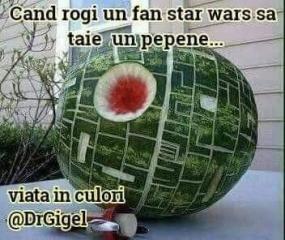 Imagine atasata: 15461cedad73d1c325a89cdc8924576c.jpg.e427fc5eacae1daee8ff0b425e94f136.jpg