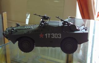 Imagine atasata: brdm 1 (1).JPG