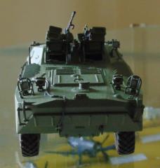 Imagine atasata: brdm 1 (2).JPG