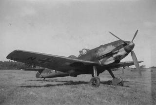 Imagine atasata: bf109E NZ+xx,6.JG103.JPG