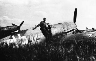 Imagine atasata: Bf 109E #6212 Tutov 1945_3.JPG