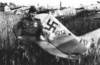 Imagine atasata: Bf 109E #6212 Tutov 1945_2.JPG
