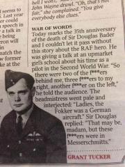 Imagine atasata: Douglas Bader.jpg