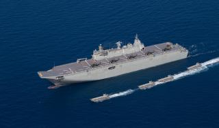 Imagine atasata: HMAS Canberra o.jpg