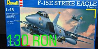 Imagine atasata: F15E-Strike-Eagle-1.48.jpg
