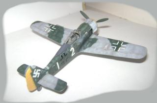 Imagine atasata: zzz fw 190 f 4.jpg