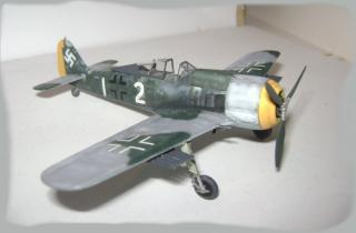 Imagine atasata: zzz fw 190 f 3.jpg