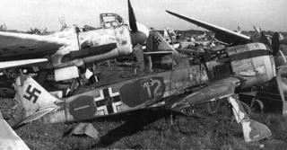 Imagine atasata: zzzzzzzzzzzzz  zzzzzzzz  Focke-Wulf-Fw-190F8-6.SG2-Yellow-12-Czechoslovakia-1945-01.jpg
