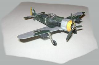 Imagine atasata: zzz fw 190 f 1.jpg