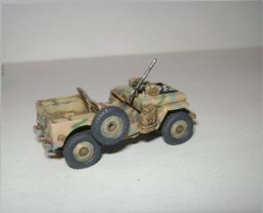 Imagine atasata: zzz jeep lrdg 2.jpg